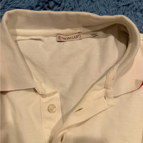 Moncler - Picture 4 of 9